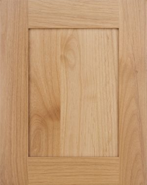 Shaker Shaker - 70000