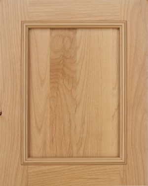 Shaker with AM1 Shaker with AM1 - 70001