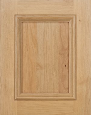 Shaker with AM14 Shaker with AM14 - 70014