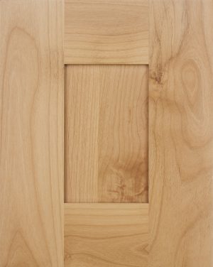 Valley Forge Valley Forge - 70100