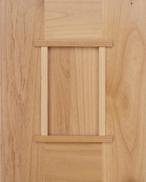 Valley Forge with AM12 Valley Forge with AM12 - 70112