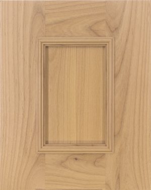 Valley Forge with AM15 Valley Forge with AM15 - 70115