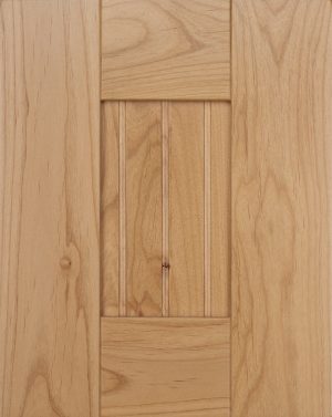 Mesa Beadboard Mesa Beadboard - 70300