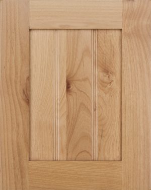 Grooved Shaker Grooved Shaker - 70500