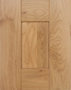 Mesa Flat Mesa Flat - 70600