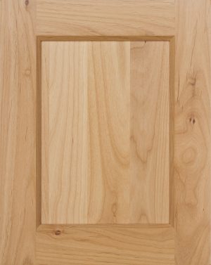 Vallejo Mission Vallejo Mission - 70700