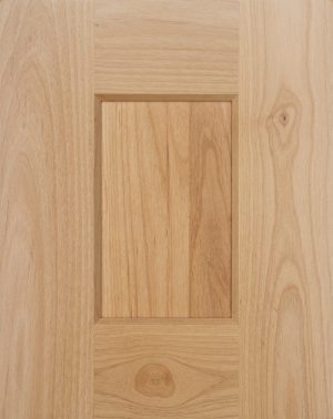 Modesto Mission Modesto Mission - 70800