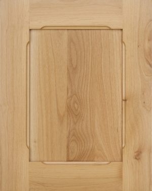 Penbrook Penbrook - 71000