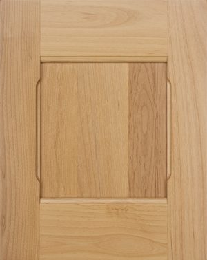 Huntington Huntington - 71100