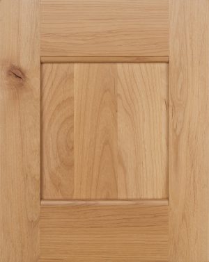 Brighton Brighton - 71200