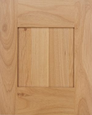 Belmont Belmont - 71400