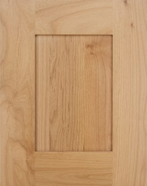 Craftsman Craftsman - 71600