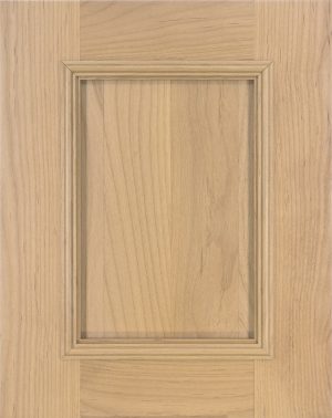 Craftsman with AM15 Craftsman with AM15 - 71615