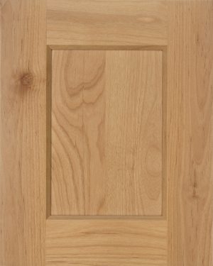 Santiago Mission Santiago Mission - 71700