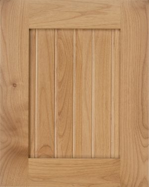 Beadboard Shaker Beadboard Shaker - 72000