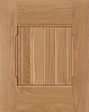 Huntington Beadboard Huntington Beadboard - 72100