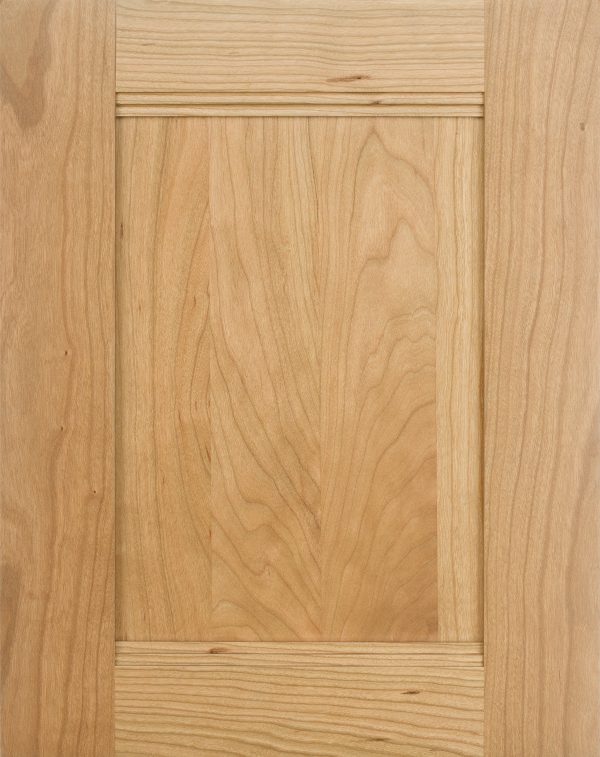 Taos 2 1/2" Taos 2 1/2" - 73000