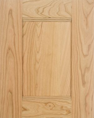 Taos 2 3/4" Taos 2 3/4" - 73100