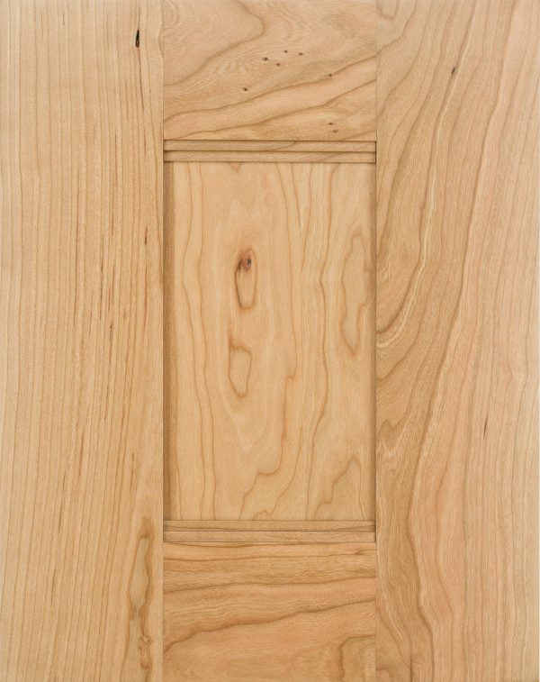 Taos 3 1/2" Taos 3 1/2" - 73200