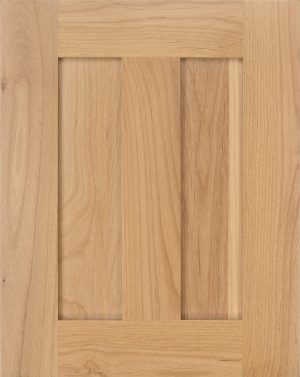 Country Shaker Country Shaker - 75000