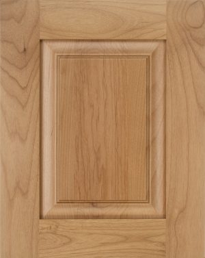 Heritage Beaded Heritage Beaded - 77600