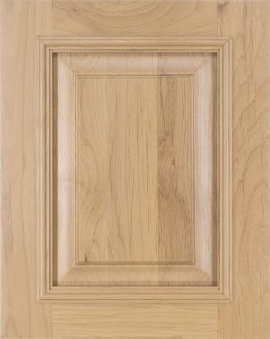 Heritage Beaded with AM15 Heritage Beaded with AM15 - 77615