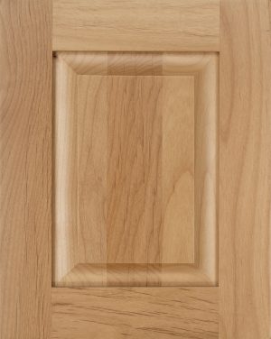 Heritage Classic Heritage Classic - 77800