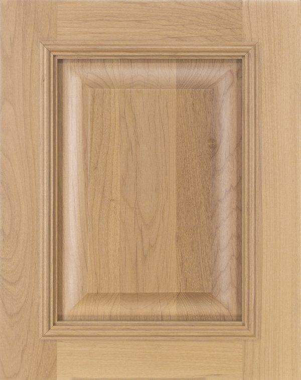 Heritage Classic with AM15 Heritage Classic with AM15 - 77815