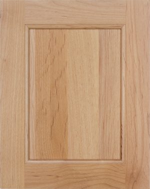 Stafford Stafford - 90000