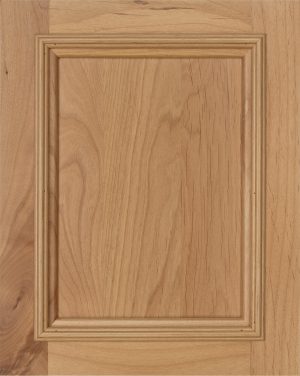 Stafford with AM1 Stafford with AM1 - 90001