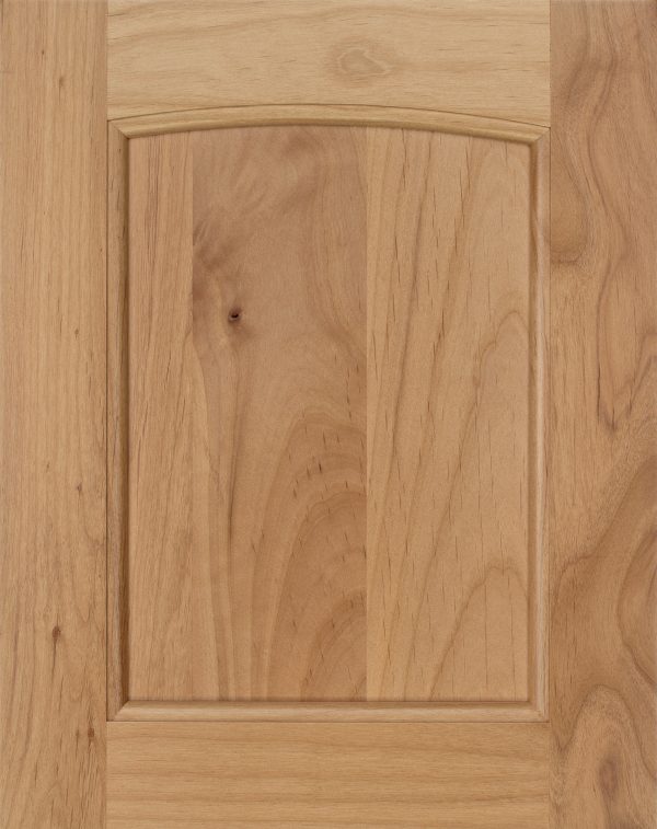 Windsor Flat Windsor Flat - 91500