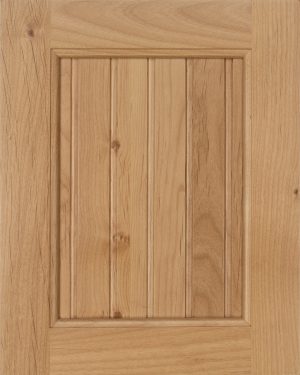 Stafford Beadboard Stafford Beadboard - 92000