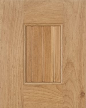 Salem Beadboard Salem Beadboard - 92100