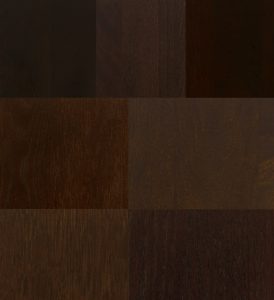 Espresso Bean