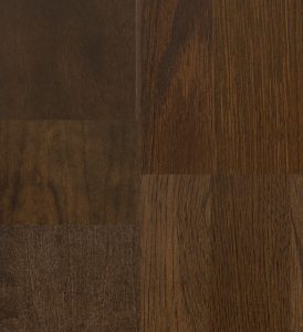Mocha