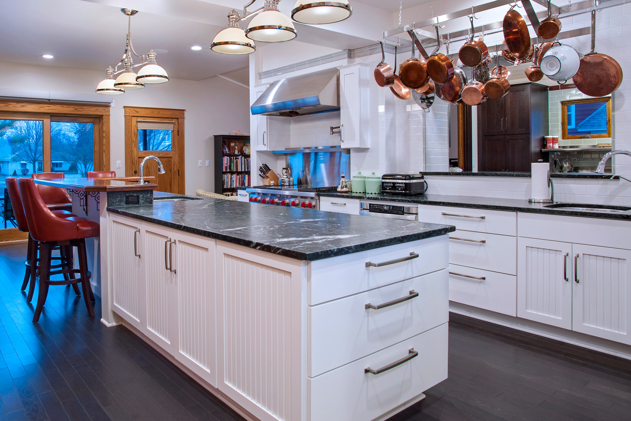 Furniture-Grade Kitchen Cabinets, R.D. Henry & Co. Line, Custom Sizes,  Kitchen Remodel, Highly Crafted Cabinet Doors, Beautiful Cabinetry, RD  Henry Evoke, Customized Paint Match, Specific Hue, Artisanal Glaze, Door,  Furniture-Grade Kitchen Cabinets
