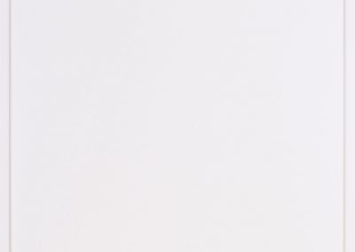 BrightWhite-CW-50400-Ellis-61