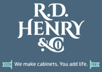 2020-05-21_10-29-43 Heartland Logo