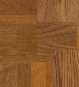 Fruitwood