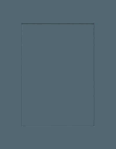 Artisan Collection Paints - Bar Harbor