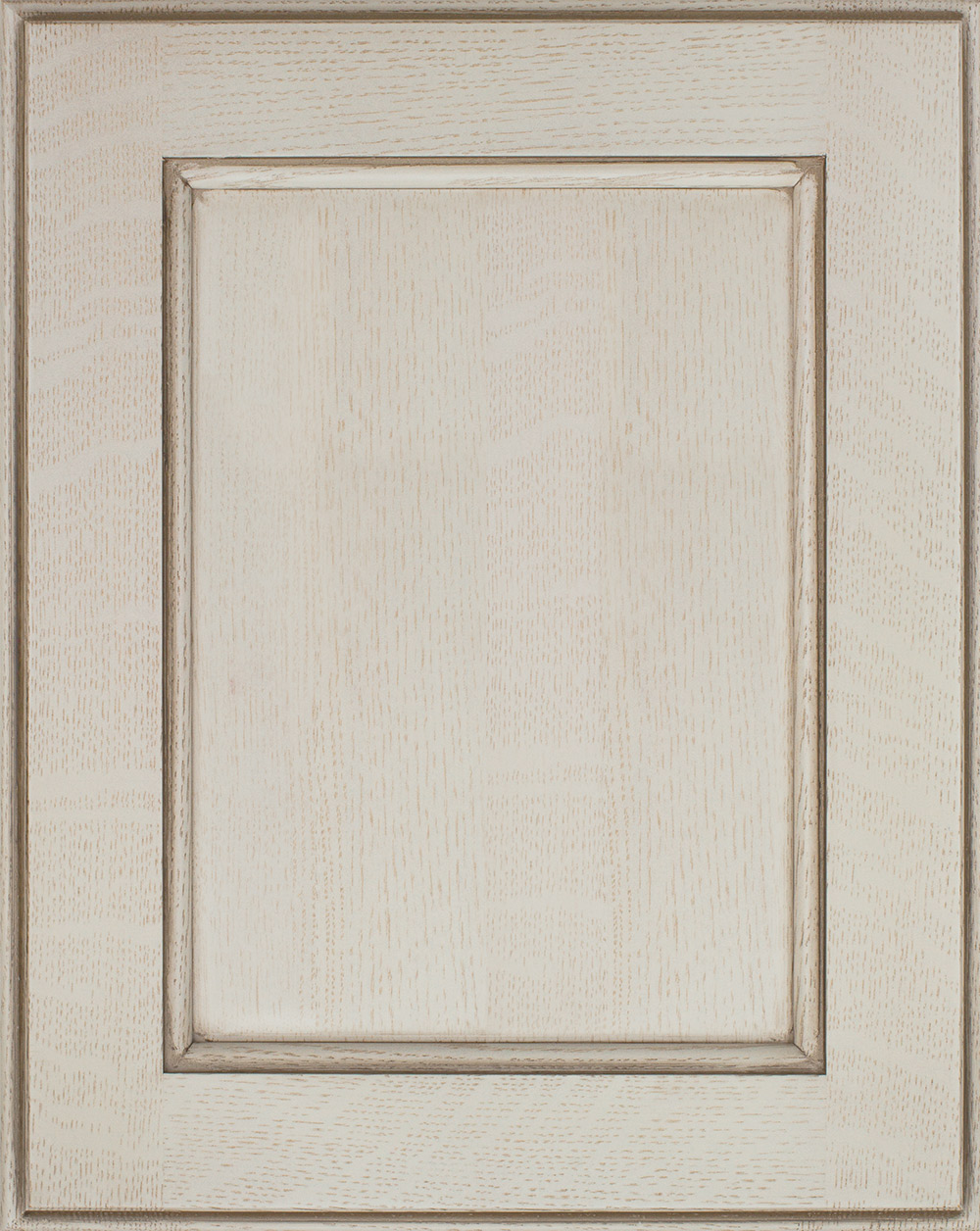 Packaged Finish, Boardwalk, Quarter Sawn Oak