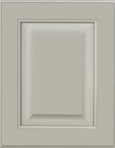 Artisan Collection Paints - Boulder