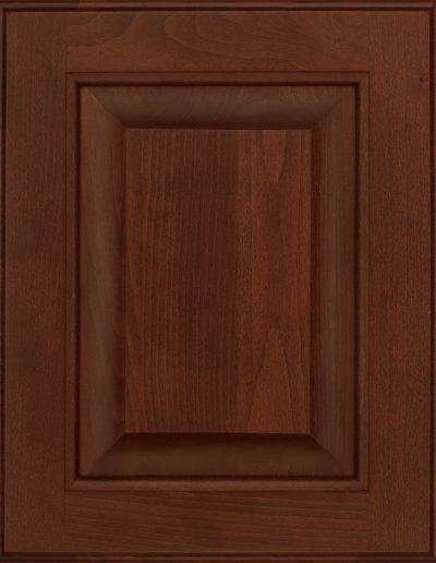 Artisan Collection Stain - Cafe - Beech
