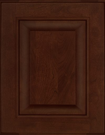 Artisan Collection Stain - Cafe - Cherry