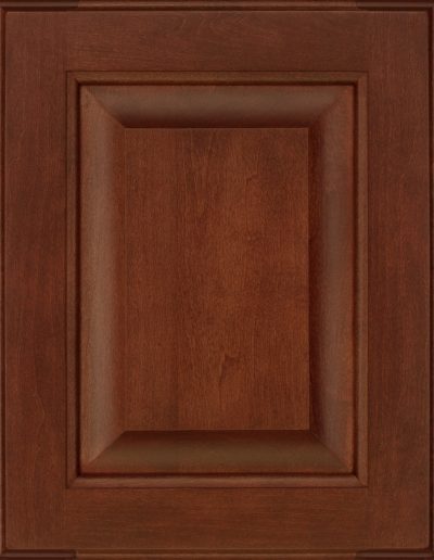 Artisan Collection Stain - Cafe - Maple