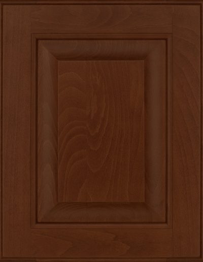 Artisan Collection Stain - Canyon Sunset - Beech