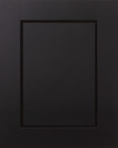 Artisan Collection Paints - Carbon