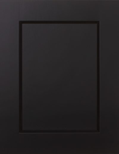 Artisan Collection Paints - Carbon
