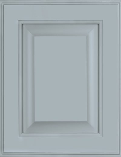 Artisan Collection Paints - Celestial