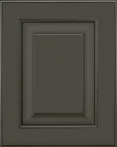 Artisan Collection Paints - Charcoal Slate